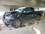 Chevrolet Colorado 2015