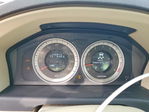 Volvo S80 2011