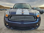 MINI Cooper 2014