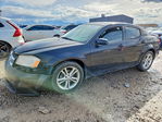 Dodge Avenger 2012