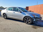 Honda Accord 2012
