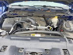 RAM 1500 2014