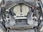 BMW X5 2011