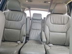 Honda Odyssey 2010