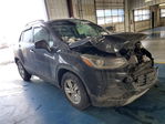 Chevrolet Trax 2019