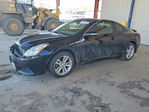 Nissan Altima 2012