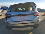 Honda Pilot 2024