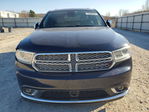 Dodge Durango 2015