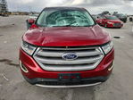 Ford Edge 2017