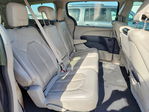 Chrysler Pacifica 2017