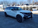 Land Rover Range Rover 2020