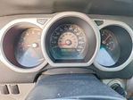 Toyota 4Runner 2003