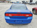 Dodge Charger 2013