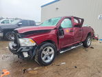 RAM 1500 2017