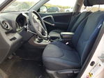 Toyota RAV 4 2008
