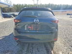 Mazda CX-5 2020