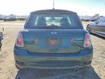 MINI Cooper 2010