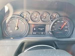 GMC Sierra 2024