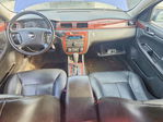 Chevrolet Impala 2007