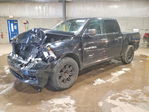 Dodge RAM 2012