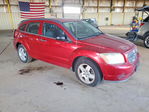 Dodge Caliber 2008