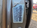 Toyota Corolla 2002