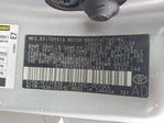 Toyota Corolla 2009
