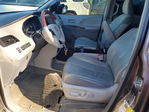 Toyota Sienna 2014