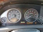 BMW Series 4 2015