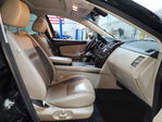 Mazda CX-9 2012