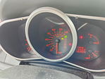 Mazda CX-7 2008