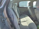 Chevrolet Impala 2006