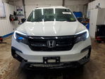 Honda Pilot 2022
