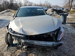 Honda Accord 2016