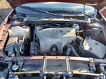 Buick LeSabre 2002