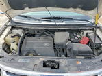 Ford Edge 2012