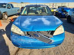 Ford Focus 2007