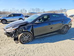 Kia Forte 2024
