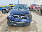 Mazda CX-9 2010