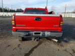 GMC Sierra 2005