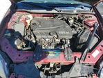 Chevrolet Impala 2009
