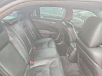 Chrysler 300 2011