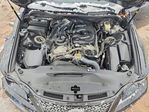 Lexus IS 2014