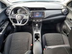 Nissan Kicks 2023