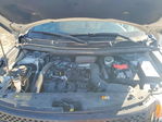 Ford Explorer 2012