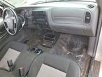 Ford Ranger 2010