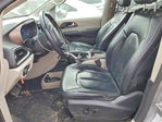 Chrysler Pacifica 2018