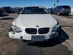 BMW Series 3 2011