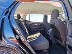 GMC Terrain 2023