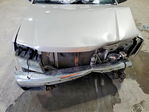 Chevrolet Colorado 2005